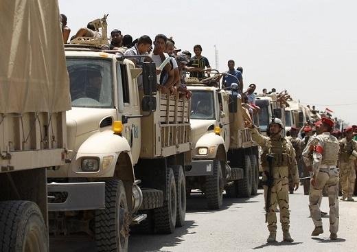 فتوى_الدفاع.jpg