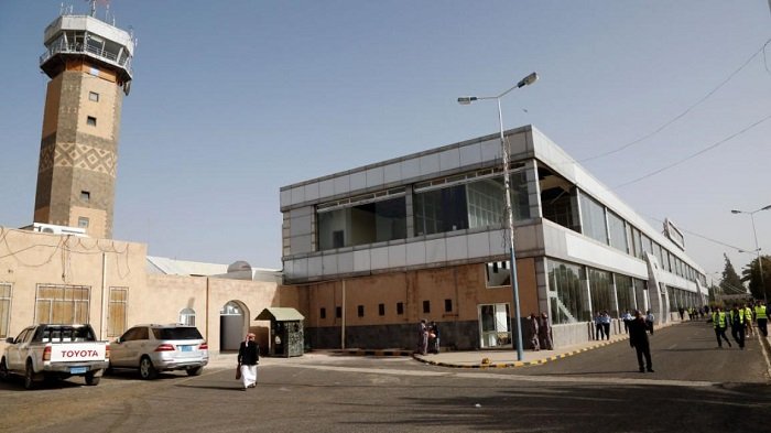 مطار_اليمن.jpg