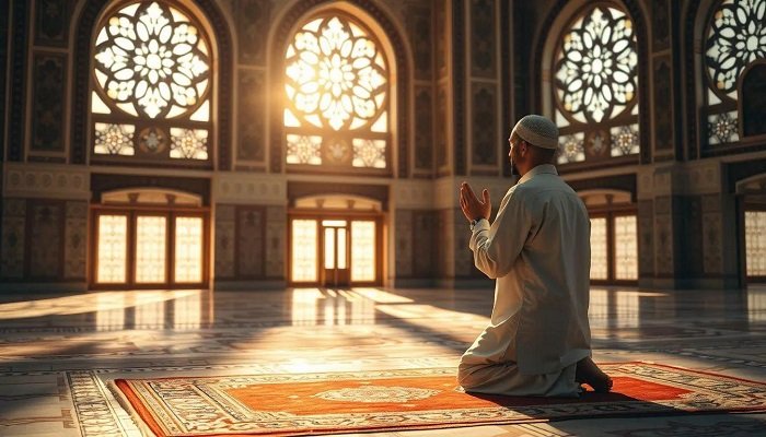 مناجاة.jpg
