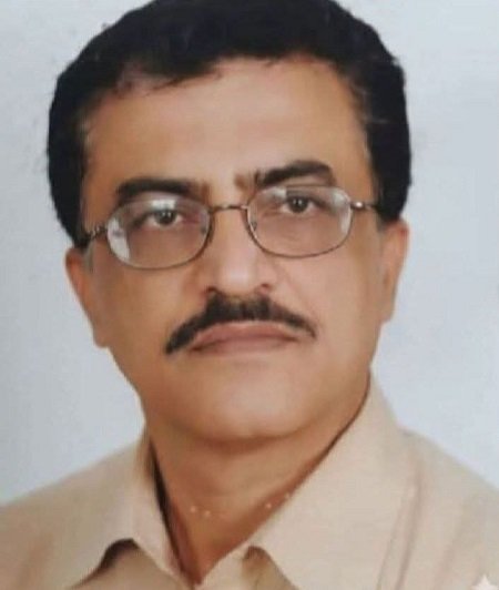 ياس الركابي