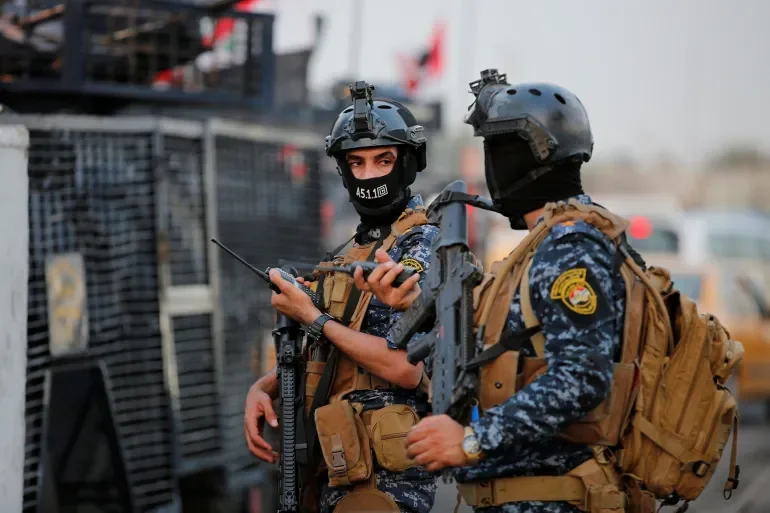 حين تُحاسَب الرؤوس ولا تُجتثّ الجذور