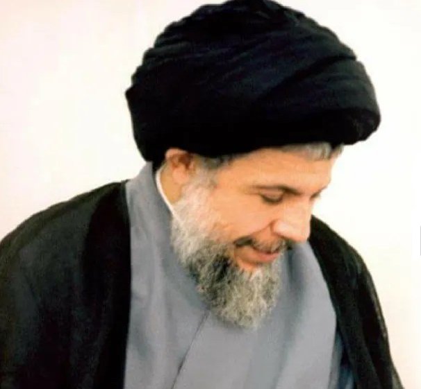 جدلية السلطة والأخلاق: قراءة في رؤية الشهيد محمد باقر الصدر للتحذير من عقلية الاستبداد