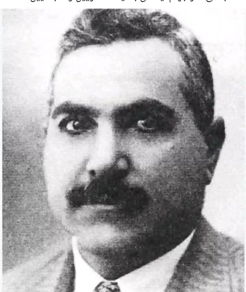 طواغيت حاربوا الشعائر الحسينية 