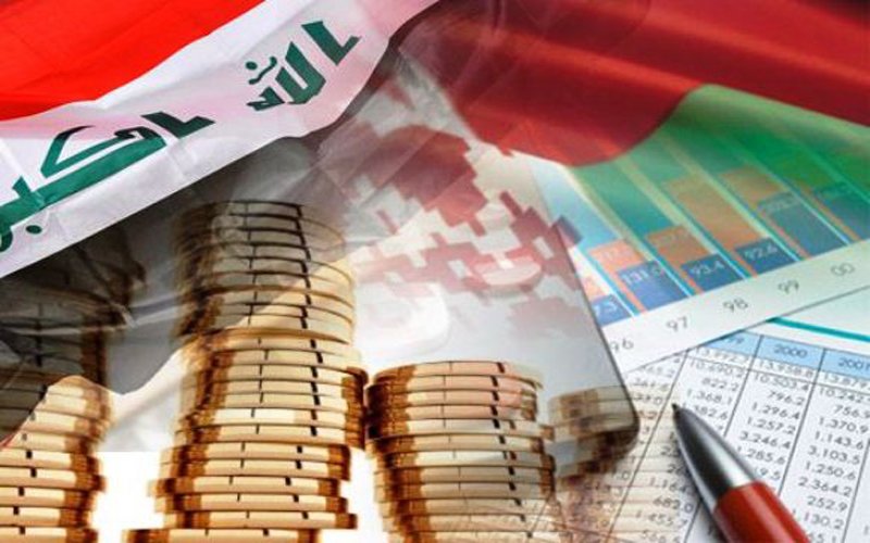 في العراق.. الموازنة تتأرجح بين أعباء النفط وضغوط الديون المؤجلة