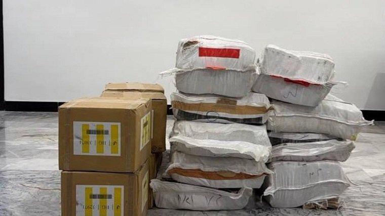 مجلس القضاء الأعلى: تخفيف عقوبات المتورطين بالفساد مقابل استرداد الأموال المنهوبة