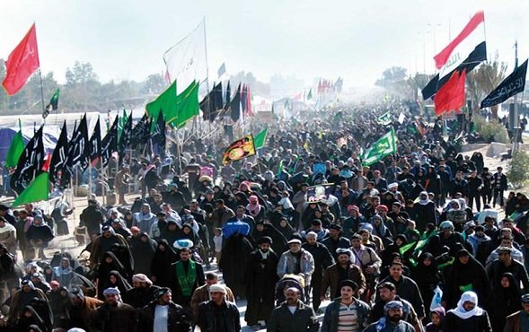 شبهات وردود حول النهضة الحسينية / القسم السابع والعشرون :  هل كان الإمام الحسين (عليه السلام) يعلم أنه سيُقتل ، فلماذا لم يستخدم التقيّة ؟