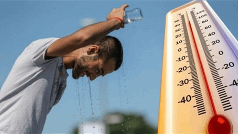 مجلس النجف يوصي بإعفاء المواطنين من جباية الكهرباء لشهري تموز وآب