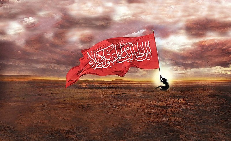 شبهات وردود حول النهضة الحسينية / القسم الحادي والثلاثون :لماذا لم يرجع الإمام الحسين (عليه السلام) إلى المدينة بعد أن تبيّن له غدر أهل الكوفة ؟