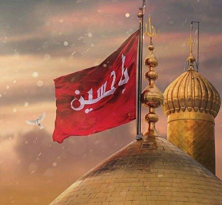 شبهات وردود حول النهضة الحسينية / القسم السادس والعشرون : هل كان الإمام الحسين (عليه السلام) سببًا في زعزعة وحدة المسلمين ؟