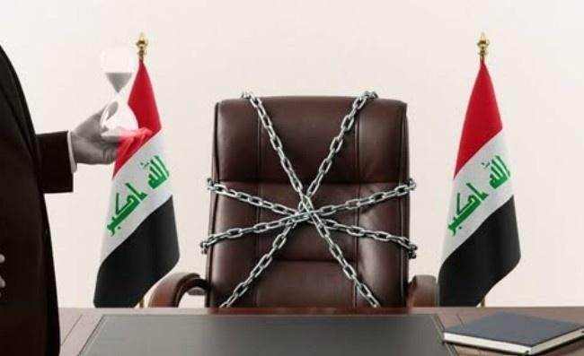 دعوهُ يعمل. . . ولا تستعجلوا الأحكامَ