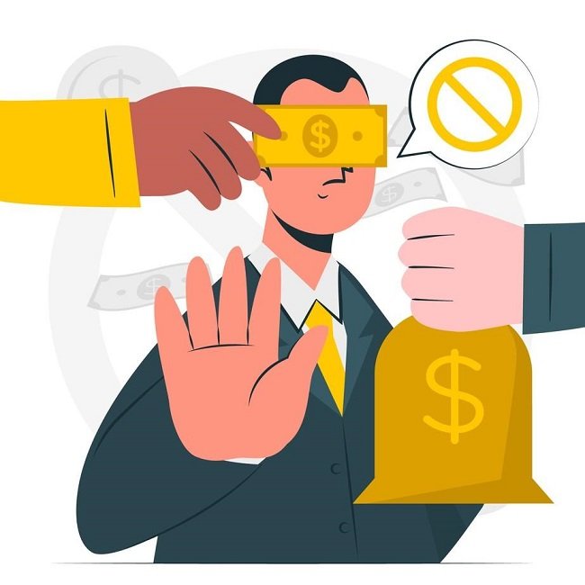العدالة المرئية وصناعة الثقة العامة