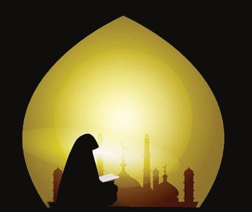 المرأةُ بينَ التكريمِ الإلهي، وسوءِ الفهمِ البشريِ