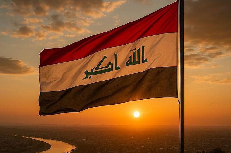 العراق يُهان على مرأى حكومته.. فأين السيادة؟