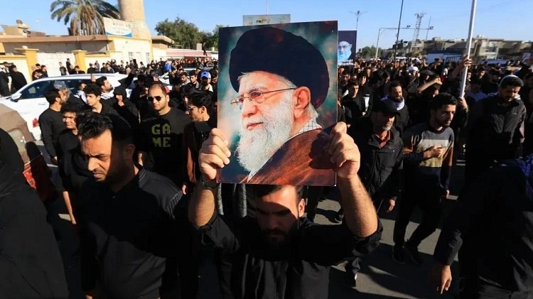 الأربعاء... أتزدان بتشييع الولي أم تفجع؟