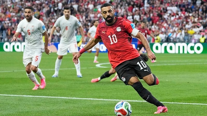 الصحف المصرية بعد وداع المونديال: مصر تخرج من كأس العالم مرفوعة الرأس وسط غضب من التحكيم