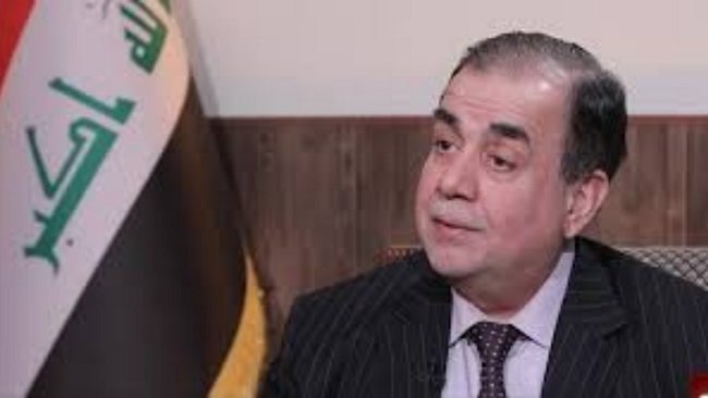 ثروة الطلبة العراقيين بين غياب الدولة وهيمنة المنصات الأجنبية