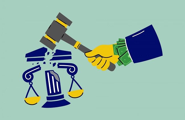 الحداثة الحزبية وتطور بناء المواطنة