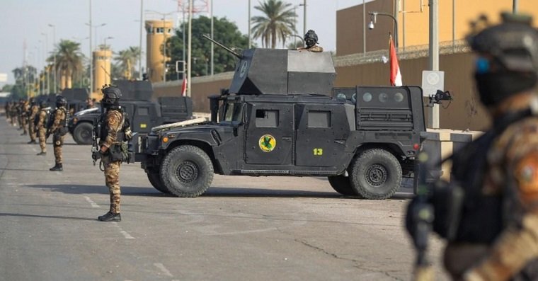 الجيش_العراق_الاسلحة.jpg