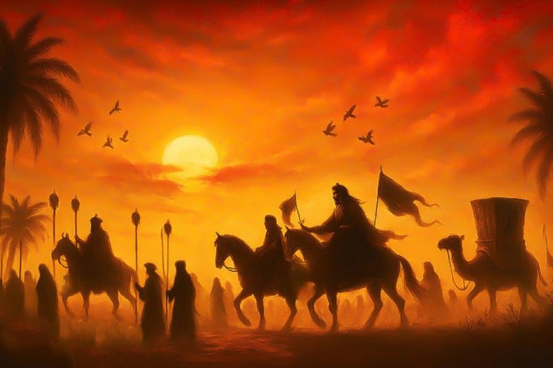 الحسين.jpg