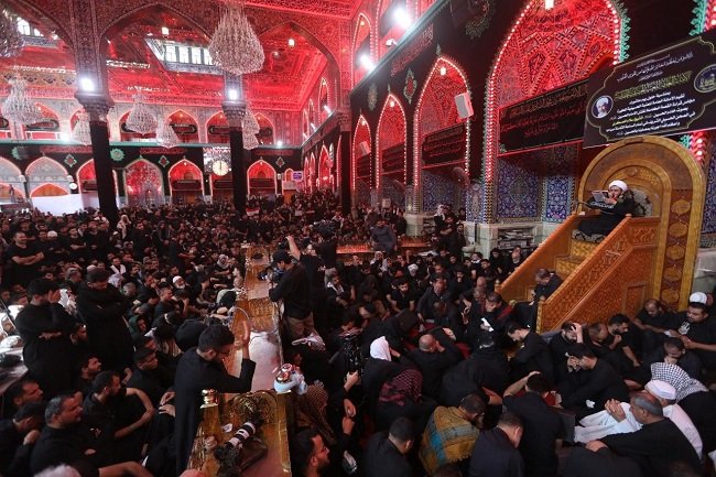 الحسين.jpg