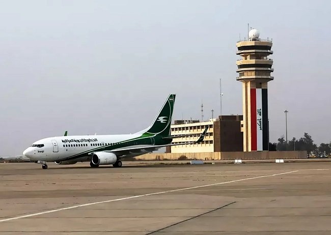 الخطوط_الجوية.jpg