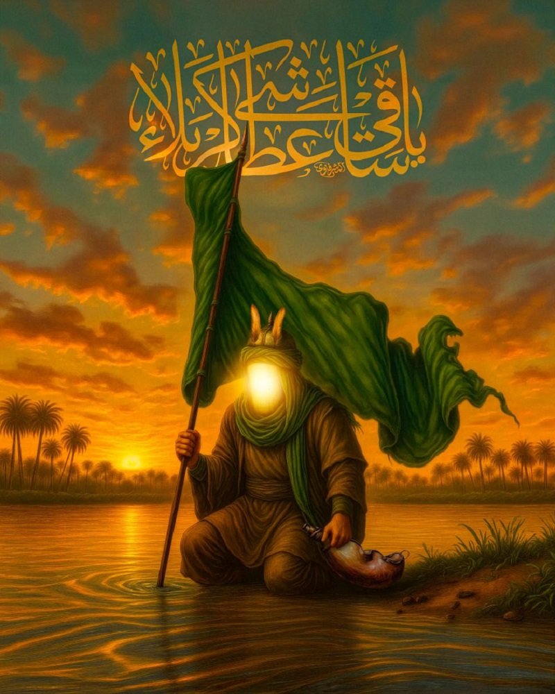 العباس.jpg