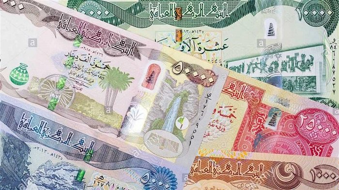 العملة.jpg