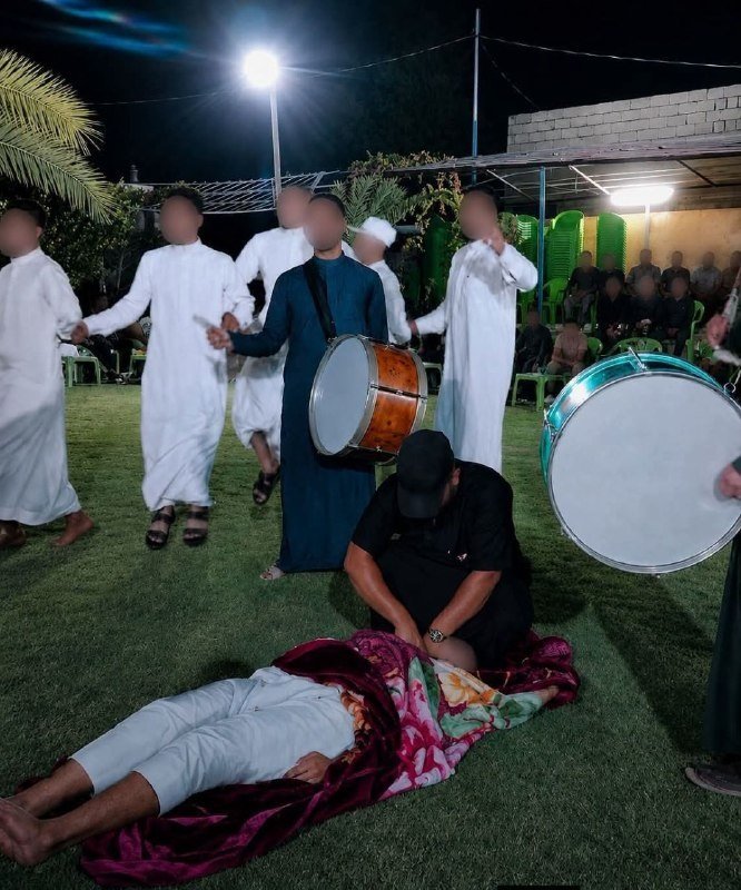 جوبي_الذبح.jpg
