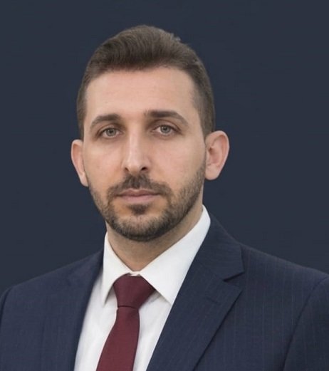 حسن عطاالله الخلخالي