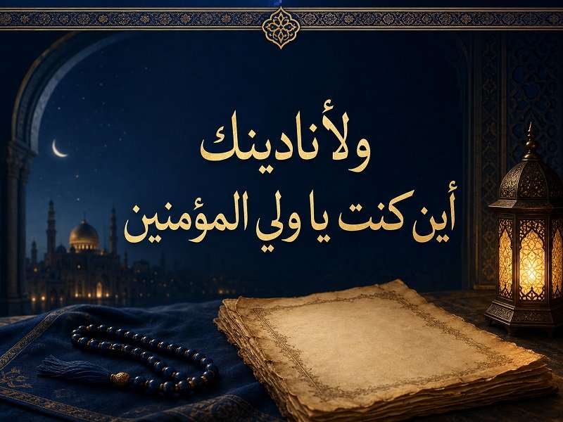 دعاء_كميل.jpg