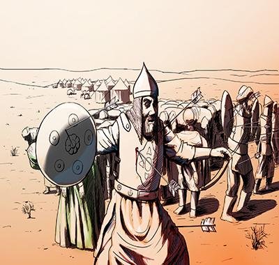 زهير_الحسين.jpg