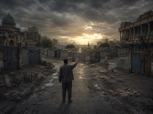 عدم_التغيير.jpg