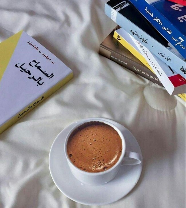 فنجان_قهوة.jpg