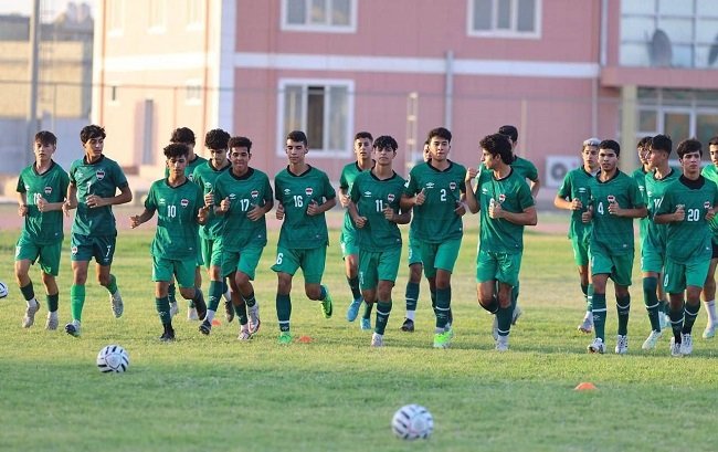 كرة_القدم.jpg