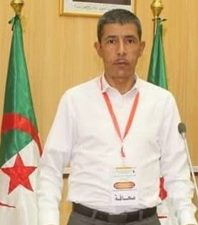 د . مراد ترغيني
