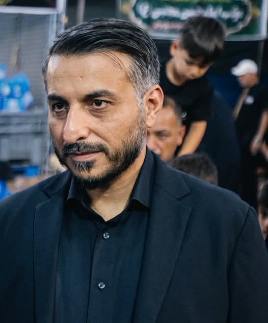 النجف:تخصيص 10 آلاف دونم ضمن مبادرة المليون قطعة سكنية