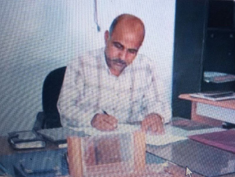 مذكرات إعلامي متقاعد (6)