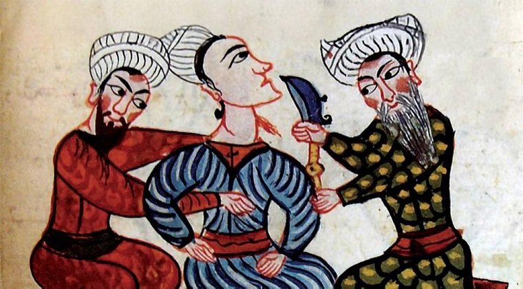 المنهج العلمي والتربوي عند ابن زهر الأندلسي: تطبيقٌ مبكرٌ للتفكير الناقد قراءة في كتابه «التيسير في المداواة والتدبير»