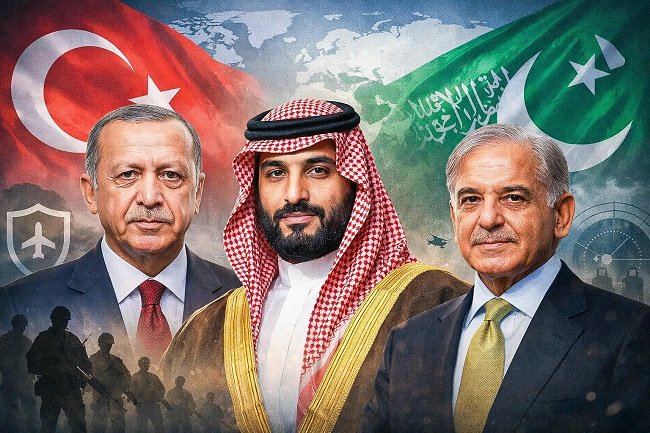 اتفاق مكة: مَن يحتاج الآخر؟