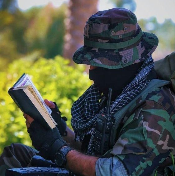 التاريخ السليب.