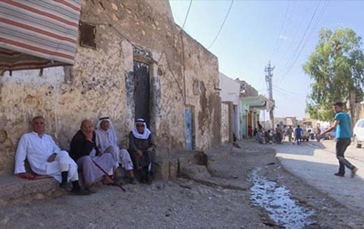 الچاسر... و«في الضحى» حين كان يجمعنا