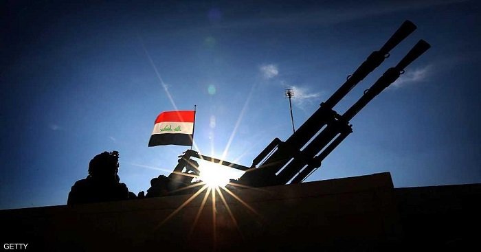 التصعيد الإقليمي وانعكاساته على العراق