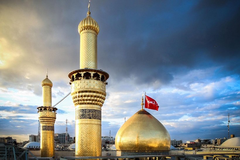 شبهات وردود حول النهضة الحسينية /القسم التاسع والعشرون : إذا كان الإمام الحسين (عليه السلام) يريد الإصلاح، فلماذا لم يدخل بحوارٍ مع السلطة ؟