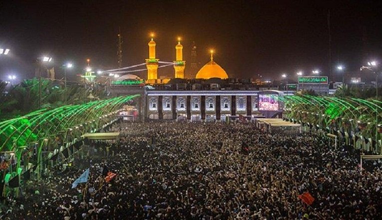 المشتركات الأخلاقية ليست معياراً للانتماء