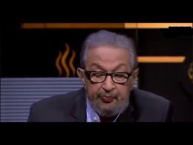 نور الشريف يعيش في ضمير التاريخ