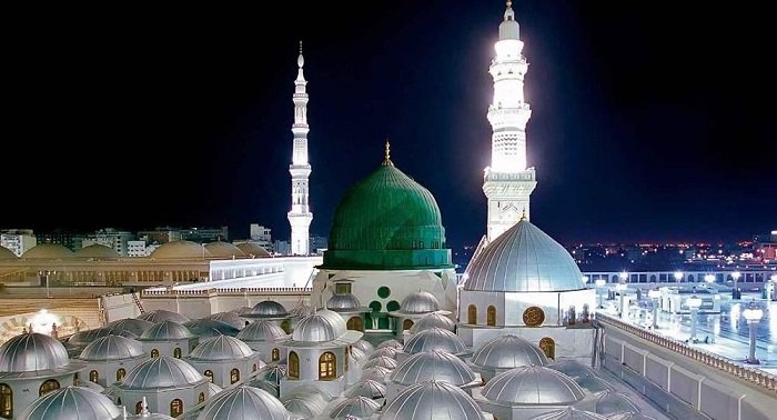 في ذكرى فقد النبي محمد (صلى الله عليه وآله) .. جسدٌ غادر وسيرةٌ لم ترحل