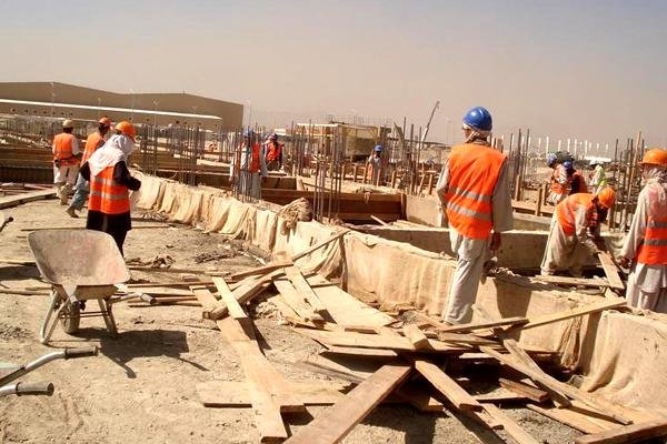 العمالة المصرية في العراق بين الحاجة الاقتصادية وحماية سوق العمل الوطني