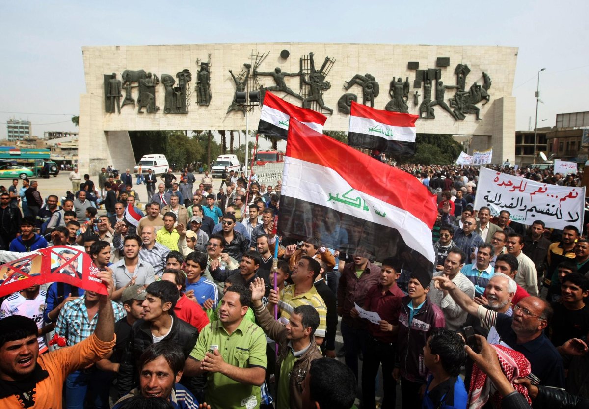 الطائفية الناعمة... حين ترتدي الكراهية ثياب الثقافة