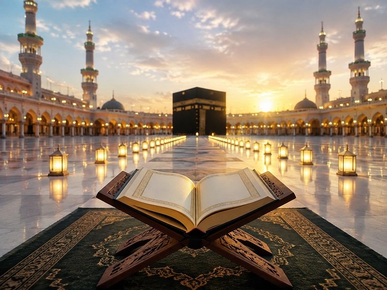 مَساندُ الشيعةِ الإِسلاميةُ الخالصةُ
