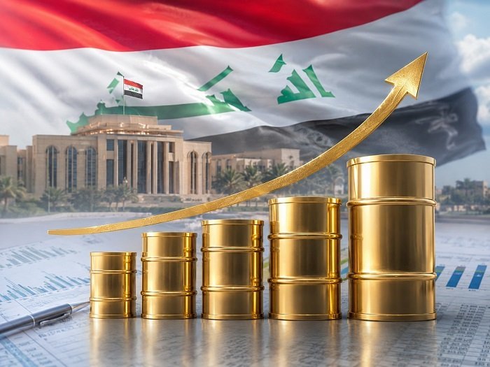 هل تنجح الحكومة في توحيد الإيرادات وإدخالها في الخزينة العامة؟